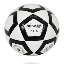 Cargar imagen en el visor de la galería, PELOTA MIKASA
