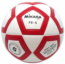 Cargar imagen en el visor de la galería, PELOTA MIKASA
